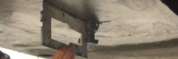Spring Maintenance Tips for Commercial Trailer Exteriors
